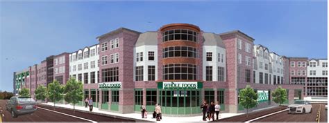 Whole foods portsmouth nh - PORTSMOUTH — Whole Foods Market is coming to Portsmouth with plans to open a 42,000-square-foot store on Woodbury Avenue. ... Manchester, NH 03109 Phone: 603-668-4321 Email: ...